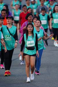 BIB: 52063, 098, 50805
                            <button type="button" onclick="openModal(10525984)" class="btn btn-primary btn-sm float-right btn-popup" data-toggle="modal" data-target=".modal-high-quality">
                        <i class="fas fa-shopping-cart"></i> Add to Cart
                    </button>
                                            <button type="button" onclick="isThisMe(10525984, true)" class="btn btn-success btn-sm float-right btn-popup btn-isme hidden" data-toggle="tooltip" data-placement="bottom" title="นี่คือรูปของคุณใช่ไหม คลิกที่นี่เพื่อเอาเข้าอัลบั้ม">
                        <i class="fas fa-plus"></i> Add to album
                    </button>
                    <button type="button" onclick="isThisMe(10525984, false)" class="btn btn-warning btn-sm float-right btn-popup btn-isnotme hidden">
                        <i class="fas fa-ban"></i> Remove from album
                    </button>